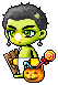 Gunship1CN